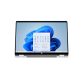 hp omnibook 5 flip i5 1334u maroc vue avant