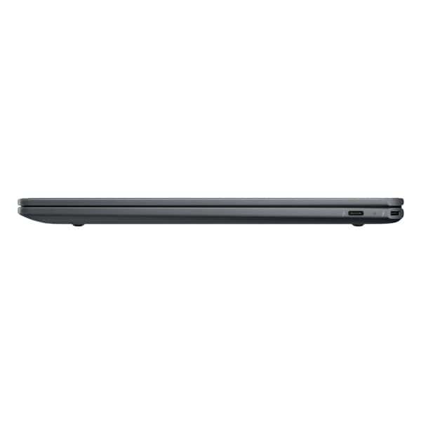hp-omnibook-ultra-flip-14-ultra-5-226v-16go-1to-port-droite hp omnibook ultra flip 14 ultra 5 226v maroc port droite thunderbolt usb