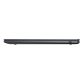 hp omnibook ultra flip 14 ultra 5 226v maroc port droite thunderbolt usb