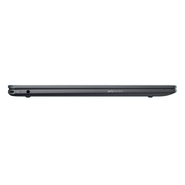 hp-omnibook-ultra-flip-14-ultra-5-226v-16go-1to-port-gauche hp omnibook ultra flip 14 ultra 5 226v maroc port gauche usb jack