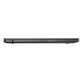 hp omnibook ultra flip 14 ultra 5 226v maroc port gauche usb jack