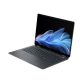 hp omnibook ultra flip 14 ultra 5 226v maroc vue 3/4 droite