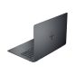 hp omnibook ultra flip 14 ultra 5 226v maroc vue arriere couvercle