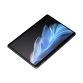 hp omnibook ultra flip 14 ultra 5 226v maroc vue tablette