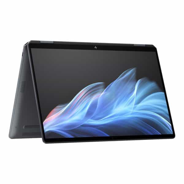 hp-omnibook-ultra-flip-14-ultra-5-226v-16go-1to-vue-tente hp omnibook ultra flip 14 ultra 5 226v maroc vue tente