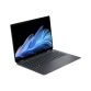 hp omnibook ultra flip 14 ultra 7 256v maroc vue 3/4 gauche