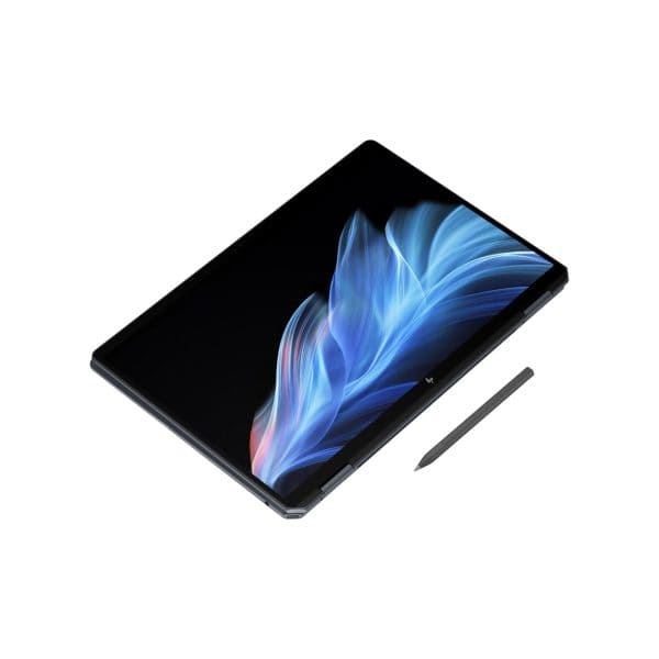 hp-omnibook-ultra-flip-14-ultra-7-256v-16go-1to-vue-tablette hp omnibook ultra flip 14 ultra 7 256v maroc vue tablette