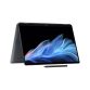 hp omnibook ultra flip 14 ultra 7 256v maroc vue tente
