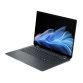 hp omnibook ultra flip 14 ultra 9 288v maroc vue 3/4 droite