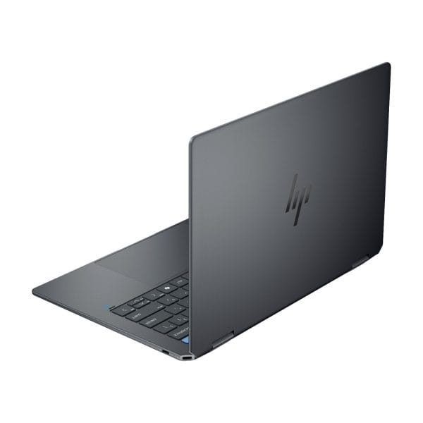 hp-omnibook-ultra-flip-14-ultra-9-288v-32go-1to-vue-arriere-couvercle hp omnibook ultra flip 14 ultra 9 288v maroc vue arriere couvercle