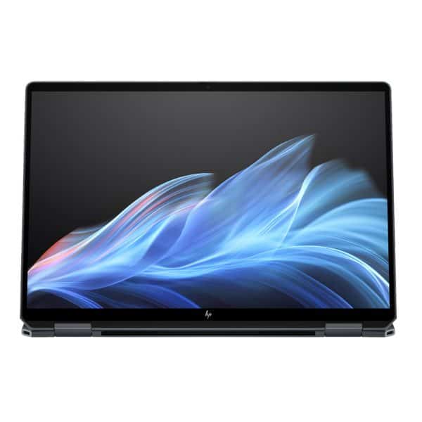 hp-omnibook-ultra-flip-14-ultra-9-288v-32go-1to-vue-avant hp omnibook ultra flip 14 ultra 9 288v maroc vue avant