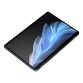 hp omnibook ultra flip 14 ultra 9 288v maroc vue tablette