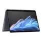 hp omnibook ultra flip 14 ultra 9 288v maroc vue tente
