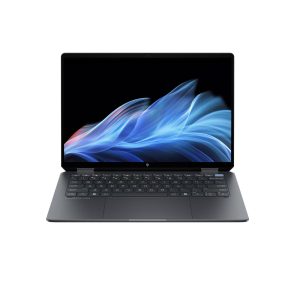 hp omnibook ultra flip ultra 5 226v maroc