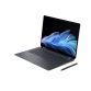 hp omnibook ultra flip ultra 5 226v maroc vue 3/4 droite