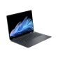hp omnibook ultra flip ultra 5 226v maroc vue 3/4 gauche