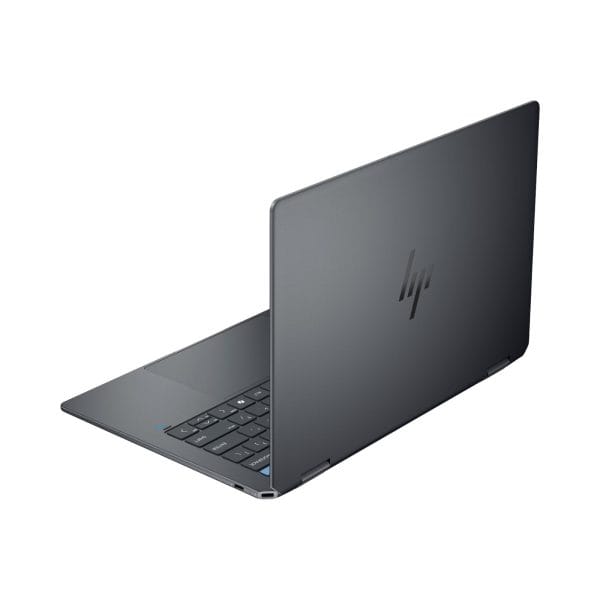 hp-omnibook-ultra-flip-ultra-5-226v-16go-512go-vue-arriere-couvercle hp omnibook ultra flip ultra 5 226v maroc vue arriere couvercle