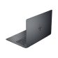 hp omnibook ultra flip ultra 5 226v maroc vue arriere couvercle
