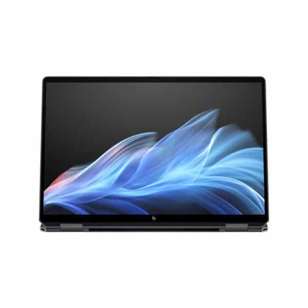 hp-omnibook-ultra-flip-ultra-5-226v-16go-512go-vue-face hp omnibook ultra flip ultra 5 226v maroc vue face