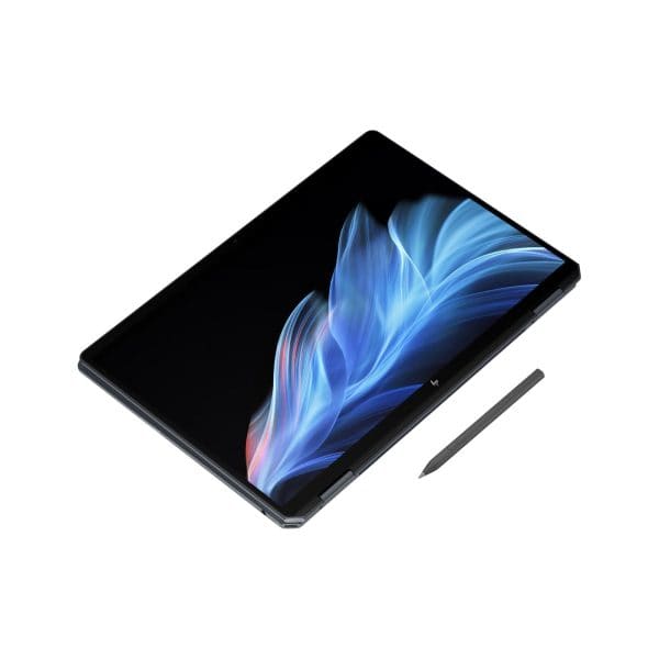 hp-omnibook-ultra-flip-ultra-5-226v-16go-512go-vue-tablette hp omnibook ultra flip ultra 5 226v maroc vue tablette