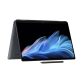hp omnibook ultra flip ultra 5 226v maroc vue tente