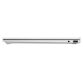hp omnibook x flip 14 ultra 5 226v maroc port droite usb jack