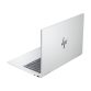 hp omnibook x flip 14 ultra 5 226v maroc vue arriere couvercle
