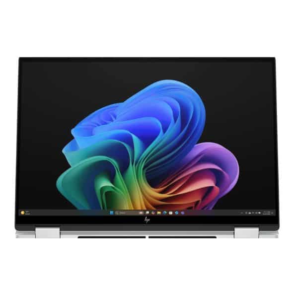 hp-omnibook-x-flip-14-ultra-7-256v-16go-1to-vue-avant hp omnibook x flip 14 ultra 7 256v maroc vue avant