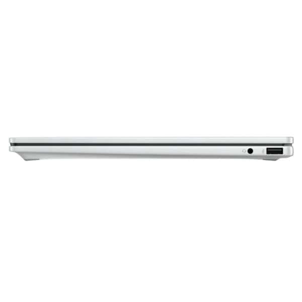 hp-omnibook-x-flip-14-ultra-7-258v-32go-2to-port-droite hp omnibook x flip 14 ultra 7 258v maroc port droite usb jack