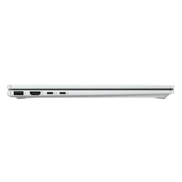 hp-omnibook-x-flip-14-ultra-7-258v-32go-2to-port-gauche hp omnibook x flip 14 ultra 7 258v maroc port gauche hdmi thunderbolt usb
