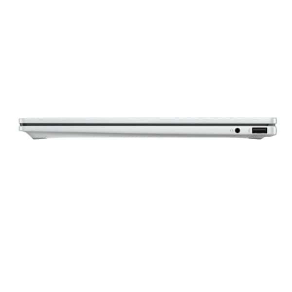 hp-omnibook-x-flipngai-14-ultra-7-258v-32go-1to-port-droite hp omnibook x flipngai 14 ultra 7 258v maroc port droite usb jack