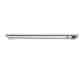 hp omnibook x flipngai 14 ultra 7 258v maroc port droite usb jack