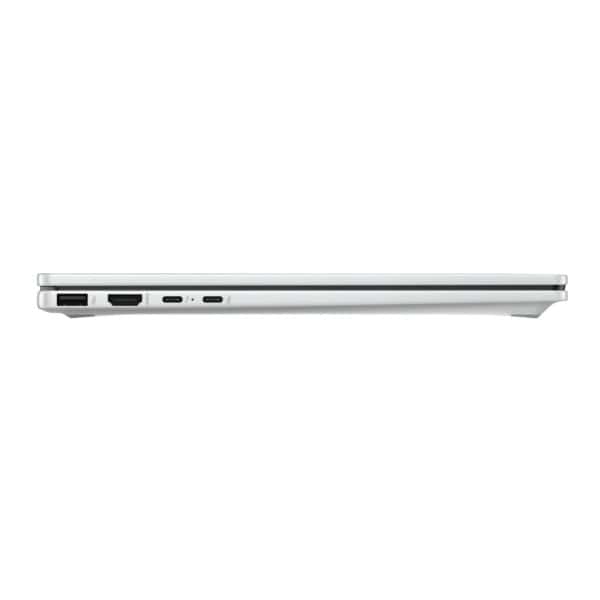 hp-omnibook-x-flipngai-14-ultra-7-258v-32go-1to-port-gauche hp omnibook x flipngai 14 ultra 7 258v maroc port gauche hdmi thunderbolt usb