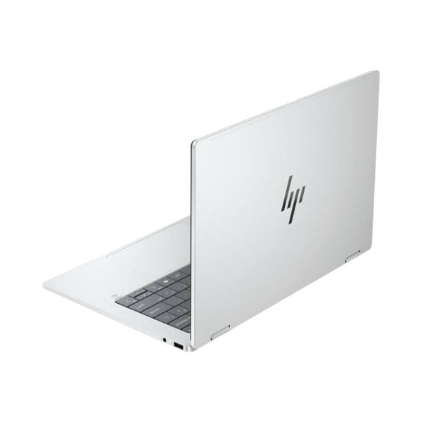 hp-omnibook-x-flipngai-14-ultra-7-258v-32go-1to-vue-arriere-couvercle hp omnibook x flipngai 14 ultra 7 258v maroc vue arriere couvercle