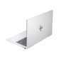 hp omnibook x flipngai 14 ultra 7 258v maroc vue arriere couvercle