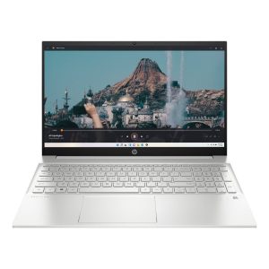 hp pavilion 15 i5 1335u maroc