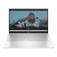 hp pavilion 15 i5 1335u maroc