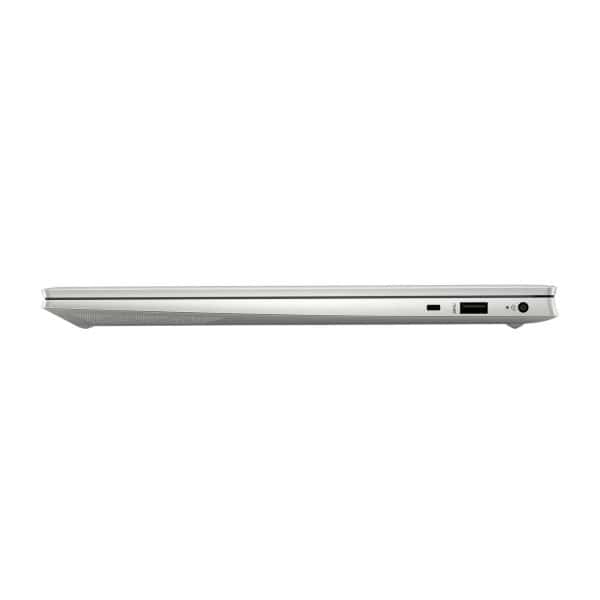 hp-pavilion-15-i5-1335u-8go-512go-port-droite hp pavilion 15 i5 1335u maroc port droite usb