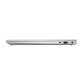 hp pavilion 15 i5 1335u maroc port droite usb