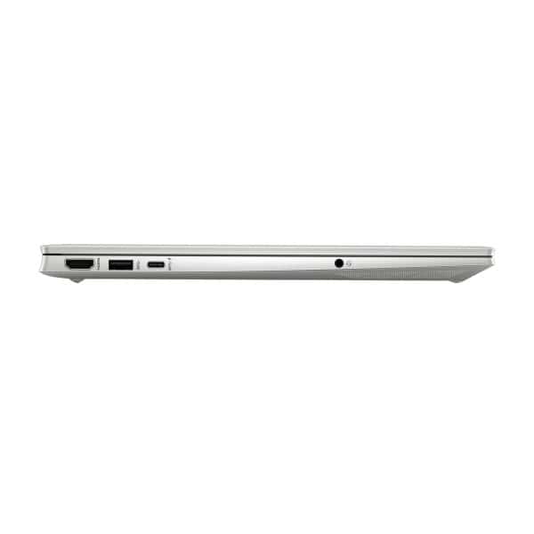 hp-pavilion-15-i5-1335u-8go-512go-port-gauche hp pavilion 15 i5 1335u maroc port gauche hdmi thunderbolt usb jack