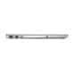 hp pavilion 15 i5 1335u maroc port gauche hdmi thunderbolt usb jack