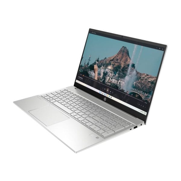 hp-pavilion-15-i5-1335u-8go-512go-vue-34-droite hp pavilion 15 i5 1335u maroc vue 3/4 droite