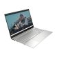 hp pavilion 15 i5 1335u maroc vue 3/4 gauche