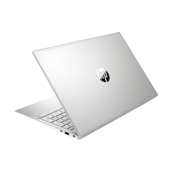 hp-pavilion-15-i5-1335u-8go-512go-vue-arriere-couvercle hp pavilion 15 i5 1335u maroc vue arriere couvercle