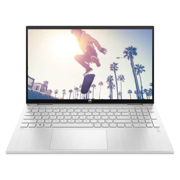 hp pavilion x360 14 i5 1335u maroc