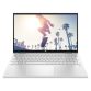 hp pavilion x360 14 i5 1335u maroc