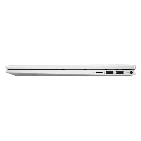 hp-pavilion-x360-14-i5-1335u-8go-512go-port-droite hp pavilion x360 14 i5 1335u maroc port droite usb micro sd