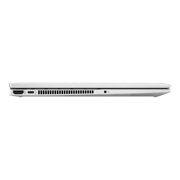 hp-pavilion-x360-14-i5-1335u-8go-512go-port-gauche hp-pavilion-x360-14-i5-1335u-8go-512go-port-gauche