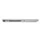 hp-pavilion-x360-14-i5-1335u-8go-512go-port-gauche