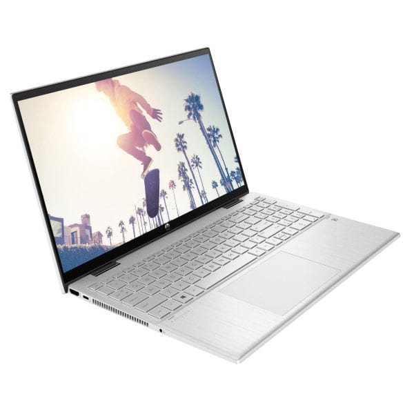 hp-pavilion-x360-14-i5-1335u-8go-512go-vue-34-gauche hp-pavilion-x360-14-i5-1335u-8go-512go-vue-34-gauche